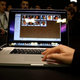 Illustration for article titled 17 MacBook Pro Unibody First Hands On